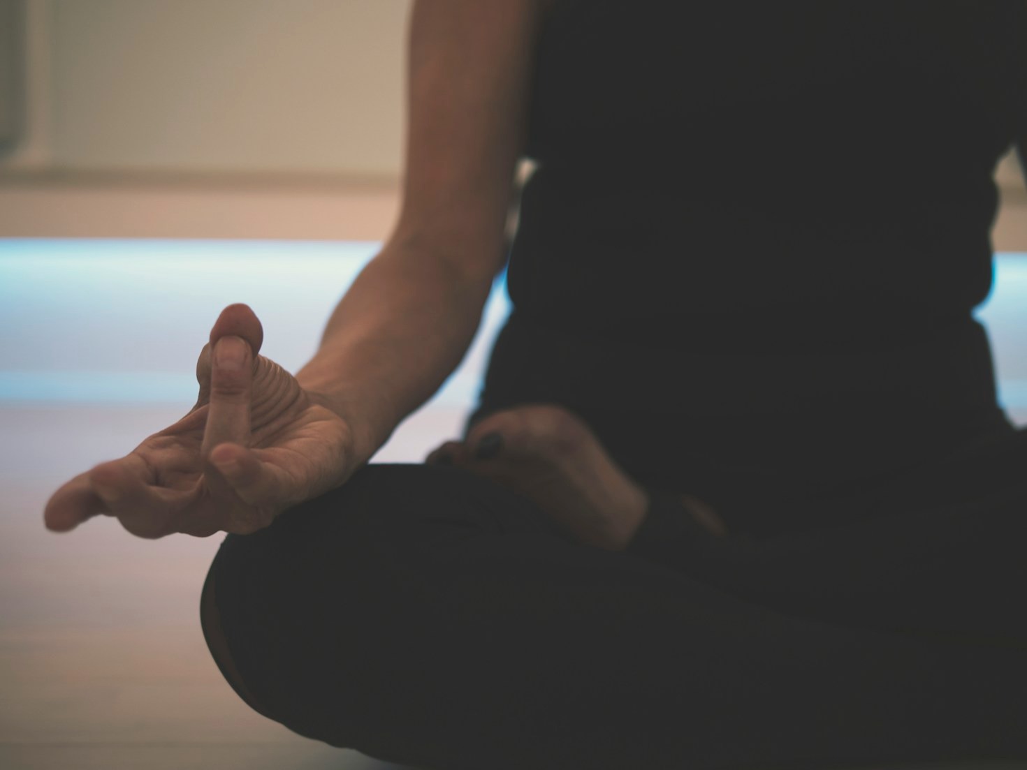 10 Ways Mindfulness Can Transform Your Life